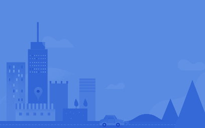 Villiers auto pièce à Villers-Saint-Paul